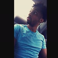 Marcus Gaddy Photo 5