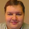 Brian Whitlock Photo 10