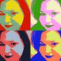 Michelle Lussier Photo 22