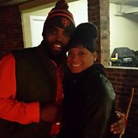 Cornelius Hawkins Photo 4