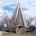 Charles Toledo Photo 32