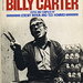 Billy Carter Photo 48
