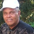 Tony Crump Photo 8