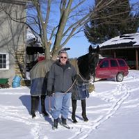 Don Purdy Photo 5