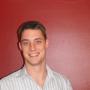 Douglas Hughes Photo 34