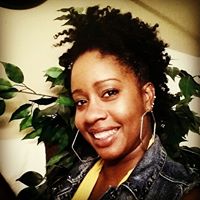 Renee Horne Photo 8