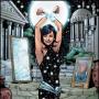 Donna Troy Photo 21