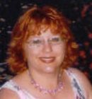 Mary Larkin Photo 19