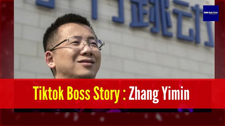Yimin Zhang Photo 20