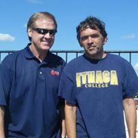 Michael Totman Photo 1