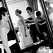 Paul Labadie Photo 23