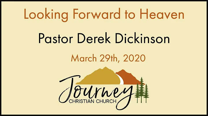 Derek Dickinson Photo 33