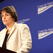 Sarah Rosen Photo 43