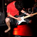 Brandon Rosenberg Photo 20