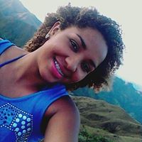 Jackeline Sandoval Photo 1