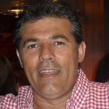 Lorenzo Bueno Photo 10