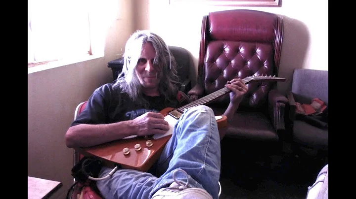 Todd Stubbs Photo 31