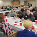 Michelle Sears Photo 40
