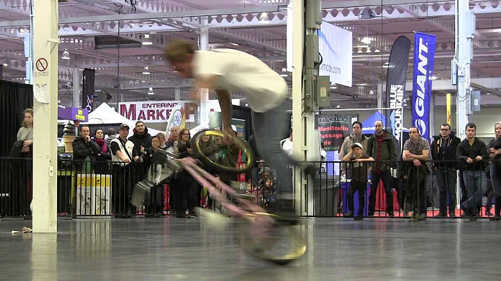 Jason Plourde Photo 25