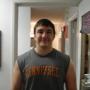 Gary Newton Photo 25