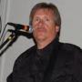 Scott Schell Photo 27