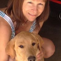 Bobbi Conner Photo 4