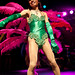 Mark Loy Photo 41