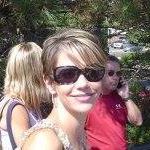 Denise Burkhart Photo 6