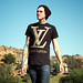 Jason Gelinas Photo 15