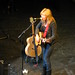 Martha Lowry Photo 25