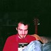 Daniel Cooke Photo 37