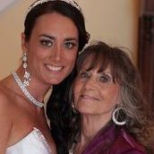 Jennifer Mackin Photo 3