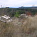 Douglas Baughman Photo 17