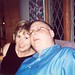 Becky Grogan Photo 21