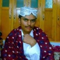 Sultan Ahmed Photo 8