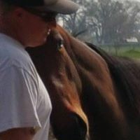 Brent Beckwith Photo 1
