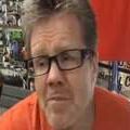 Freddie Roach Photo 3