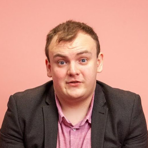 Andrew White Photo 26