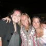 Catherine Flynn Photo 26
