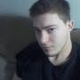 Michael Kwiatkowski Photo 28