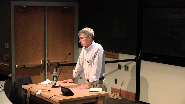 Philip Davidow Photo 10