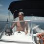 Evan Nicholson Photo 17