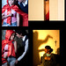 Diego Londono Photo 35
