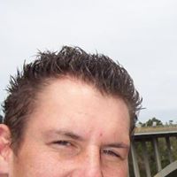 Brett Rowley Photo 7