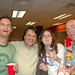 Kent Mcvey Photo 13