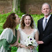 Michelle Mckeon Photo 29