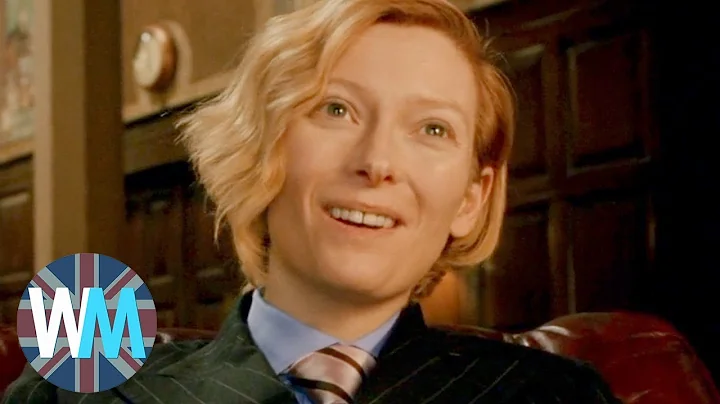 Donald Swinton Photo 7