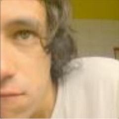 Gerardo Nieto Photo 13