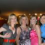 Sharon Dowling Photo 19