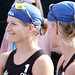 Stephanie Rau Photo 34